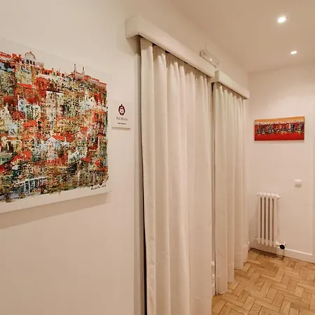 Thehouse 3*