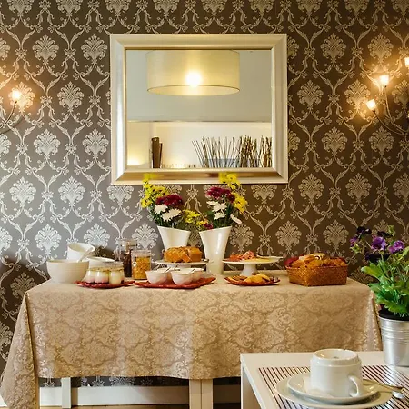 Thehouse Lisbon