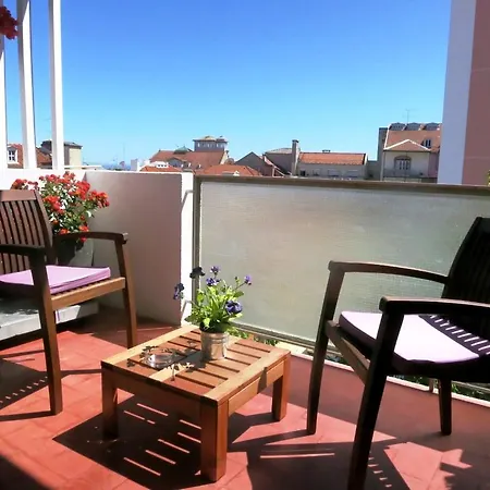 Thehouse Lisbon