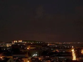 Bed & Breakfast Thehouse Lisboa